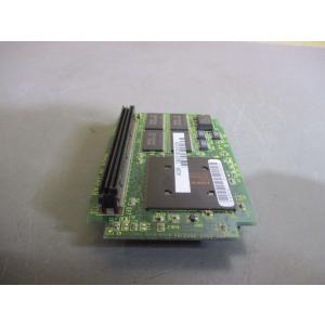 新古 Fanuc A20B-3300-0085...の詳細画像4