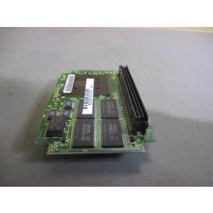 新古 Fanuc A20B-3300-0085...の詳細画像5