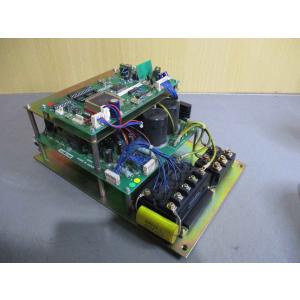 新古 Serial No 01115089B S...の商品画像