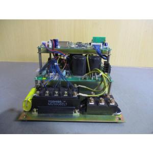 新古 Serial No 01115089B ...の詳細画像4
