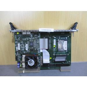 中古 ADLINK NUIPC CPCI-670...の商品画像