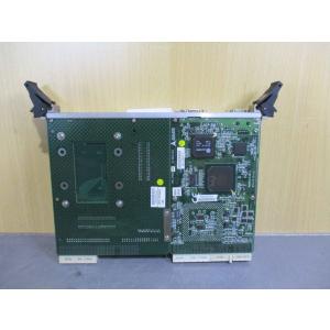 中古 ADLINK NUIPC CPCI-67...の詳細画像1
