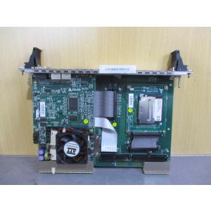 中古 ADLINK NUIPC ASM CPCI...の商品画像