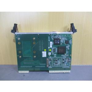 中古 ADLINK NUIPC ASM CPC...の詳細画像1