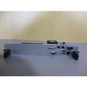中古 ADLINK NUIPC ASM CPC...の詳細画像2