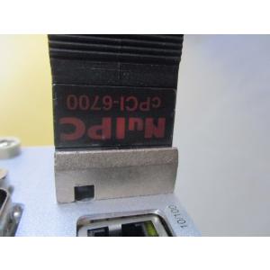 中古 ADLINK NUIPC ASM CPC...の詳細画像3