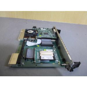 中古 ADLINK NUIPC ASM CPC...の詳細画像4