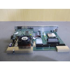 中古 ADLINK NUIPC ASM CPC...の詳細画像5