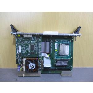 中古 ADLINK NUIPC ASM CPCI...の商品画像