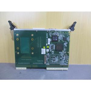 中古 ADLINK NUIPC ASM CPC...の詳細画像1