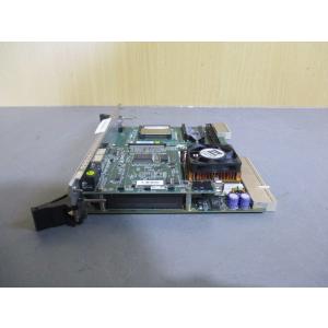 中古 ADLINK NUIPC ASM CPC...の詳細画像2