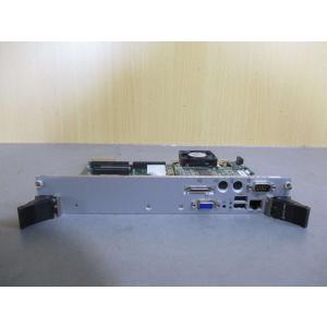 中古 ADLINK NUIPC ASM CPC...の詳細画像3
