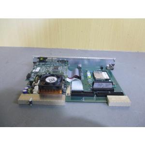 中古 ADLINK NUIPC ASM CPC...の詳細画像4