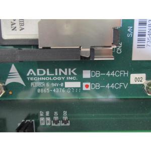 中古 ADLINK NUIPC ASM CPC...の詳細画像5