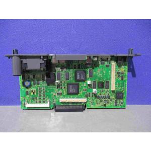 新古 Fanuc A16B-3200-073/0...の商品画像