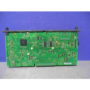 新古 Fanuc A16B-3200-073/...の詳細画像1