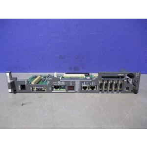 新古 Fanuc A16B-3200-073/...の詳細画像2
