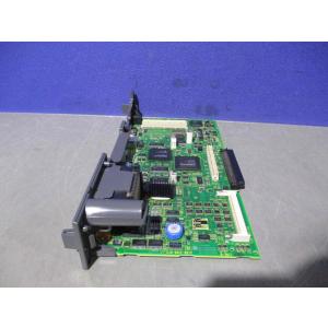 新古 Fanuc A16B-3200-073/...の詳細画像3