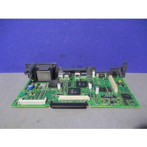 新古 Fanuc A16B-3200-073/...の詳細画像4