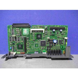 新古 Fanuc A16B-3200-0412/...の商品画像