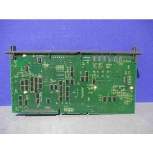 新古 Fanuc A16B-3200-0412...の詳細画像1