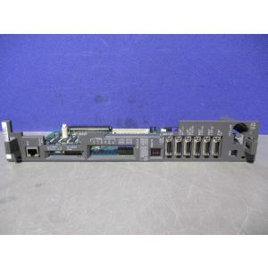 新古 Fanuc A16B-3200-0412...の詳細画像2