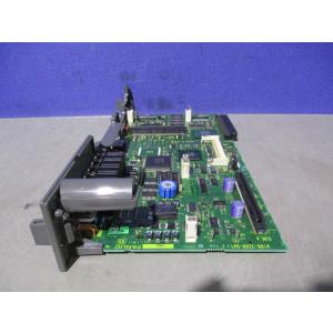 新古 Fanuc A16B-3200-0412...の詳細画像3