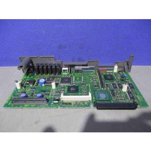 新古 Fanuc A16B-3200-0412...の詳細画像4