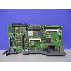 新古 FANUC A16B-3200-0330/...の商品画像
