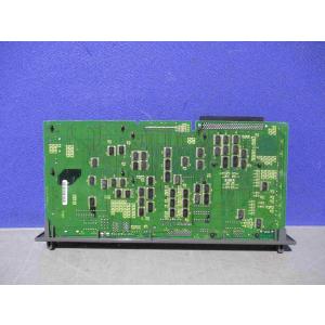 新古 FANUC A16B-3200-0330...の詳細画像1
