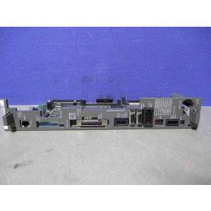 新古 FANUC A16B-3200-0330...の詳細画像2