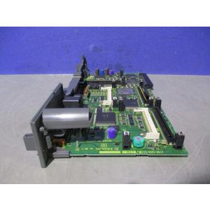 新古 FANUC A16B-3200-0330...の詳細画像3