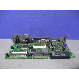新古 FANUC A16B-3200-0330...の詳細画像4