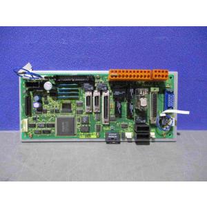 新古 FANUC A20B-2100-042 C...の商品画像