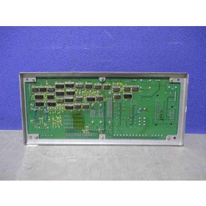 新古 FANUC A20B-2100-042 ...の詳細画像1