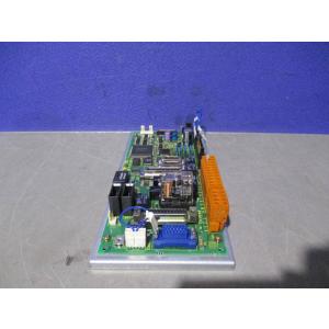 新古 FANUC A20B-2100-042 ...の詳細画像2