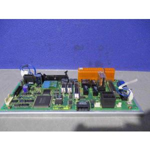 新古 FANUC A20B-2100-042 ...の詳細画像3