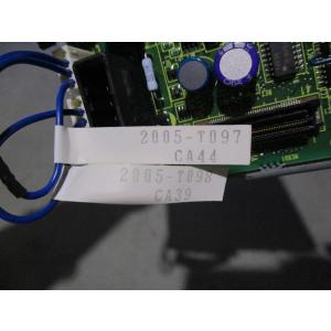 新古 FANUC A20B-2100-042 ...の詳細画像5