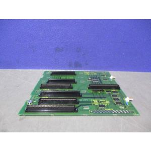 新古 Fanuc A20B-2002-0761...の詳細画像2
