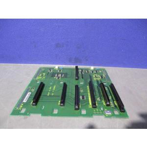 新古 Fanuc A20B-2002-0761...の詳細画像3