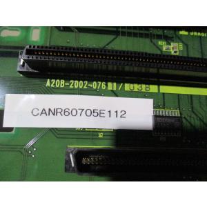 新古 Fanuc A20B-2002-0761...の詳細画像4