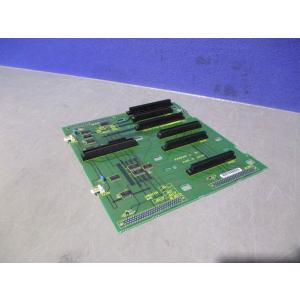 新古 Fanuc A20B-2002-0761...の詳細画像5
