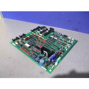 新古 PC-3301C G Board(CANR...の商品画像