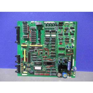新古 PC-3301C G Board(CAN...の詳細画像1