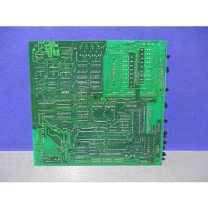 新古 PC-3301C G Board(CAN...の詳細画像2