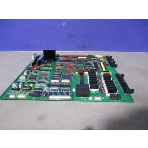 新古 PC-3301C G Board(CAN...の詳細画像3