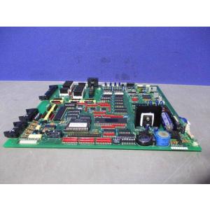 新古 PC-3301C G Board(CAN...の詳細画像4