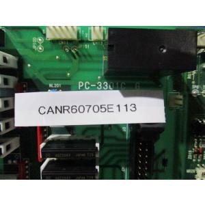新古 PC-3301C G Board(CAN...の詳細画像5