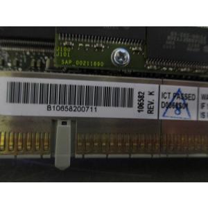 中古PowerPC CompactPCI . ...の詳細画像1