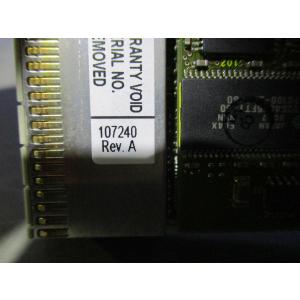 中古PowerPC CompactPCI . ...の詳細画像2